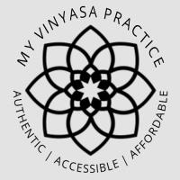 My Vinyasa Practice image 1